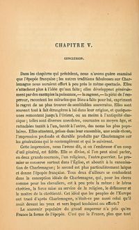 Histoire poetique Charlemagne 1905 Paris p 462.jpg