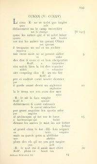 Das altfranzösische Rolandslied (1883) Foerster p 193.jpg