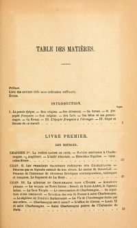 Histoire poetique Charlemagne 1905 Paris p 538.jpg