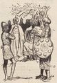 La Jeunesse illustrée (1934) Roland, image 2.jpg