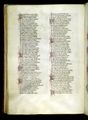 Manuscrit Venise Fr. Z.4 (=225) f 86v.jpeg