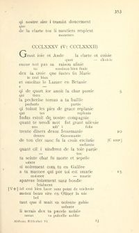 Das altfranzösische Rolandslied (1883) Foerster p 353.jpg