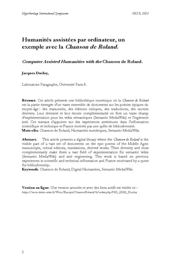 HIS8articleVersion3.pdf