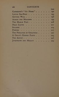 The merrie tales of Jacques Tournebroche (A. France, 1909) page n11.jpg