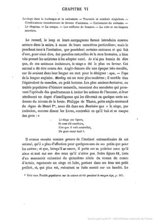 Histoire de la caricature, Wright, Sachot, 1875, pages f122.jpg