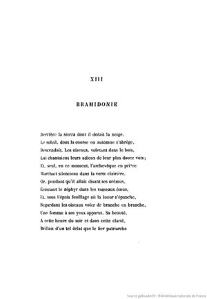 La lyre à sept cordes (1877) Autran, Gallica page f209.jpg