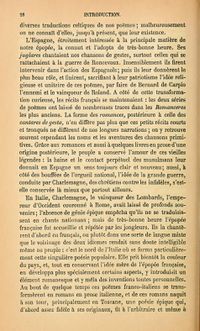 Histoire poetique Charlemagne 1905 Paris p 028.jpg