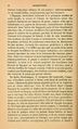 Histoire poetique Charlemagne 1905 Paris p 028.jpg