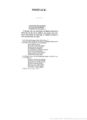 La chanson de Roland (1837) Michel gallica f7.jpg