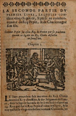 La conqueste du grand Charlemagne (1677) Oudot MDZ page 17.jpg