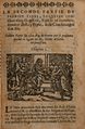 La conqueste du grand Charlemagne (1677) Oudot MDZ page 17.jpg