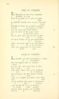 Das altfranzösische Rolandslied (1883) Foerster p 112.jpg