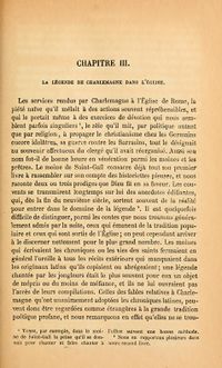 Histoire poetique Charlemagne 1905 Paris p 053.jpg