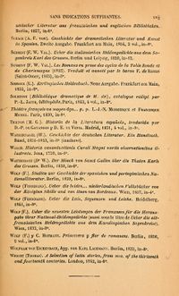 Histoire poetique Charlemagne 1905 Paris p n26.jpg