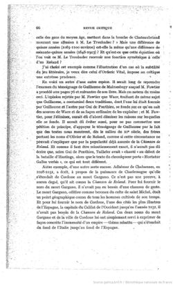 Rev. crit. hist. litt. (1933-02-01) Gallica page 18.jpg