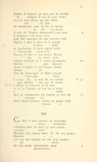 Das altfranzösische Rolandslied (1883) Foerster p 011.jpg