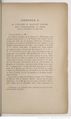 Légendes épiques Bédier 1912 Vol 3 f 483.jpg