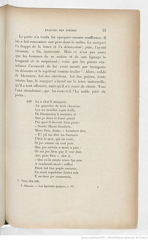 Légendes épiques Bédier 1913 Vol 4 f 47.jpg