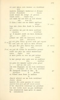 Das altfranzösische Rolandslied (1883) Foerster p 327.jpg