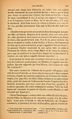Histoire poetique Charlemagne 1905 Paris p 279.jpg