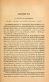 Histoire poetique Charlemagne 1905 Paris p 345.jpg