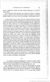 Rev. crit. hist. litt. (1933-02-01) Gallica page 21.jpg