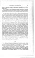 Rev. crit. hist. litt. (1933-02-01) Gallica page 21.jpg