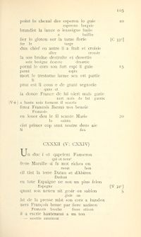 Das altfranzösische Rolandslied (1883) Foerster p 105.jpg