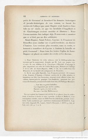 Légendes épiques Bédier 1913 Vol 4 f 96.jpg