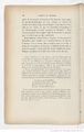 Légendes épiques Bédier 1913 Vol 4 f 96.jpg
