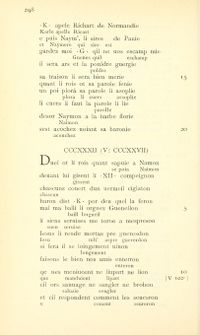 Das altfranzösische Rolandslied (1883) Foerster p 298.jpg