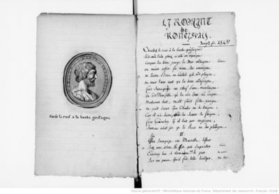 BnF, manuscrit, Français 15108 F 17.jpg