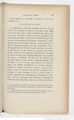 Légendes épiques Bédier 1913 Vol 4 f 49.jpg