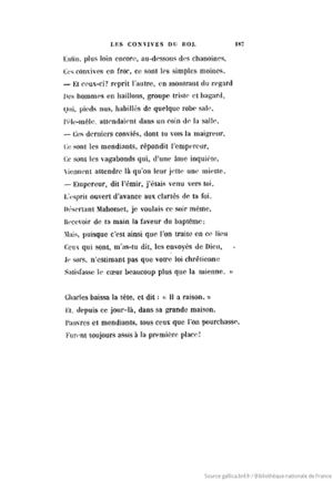 La lyre à sept cordes (1877) Autran, Gallica page f189.jpg