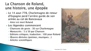 Fete de la Science 2022.pdf