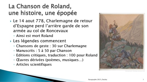 Fete de la Science 2022.pdf