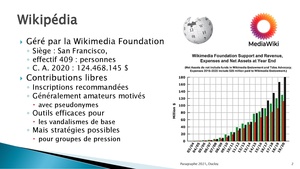 Fete de la Science 2022.pdf