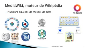 Fete de la Science 2022.pdf