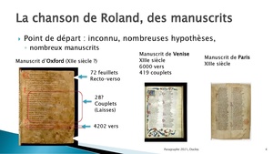 Fete de la Science 2022.pdf