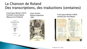 Fete de la Science 2022.pdf