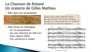 Fete de la Science 2022.pdf