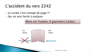 Fete de la Science 2022.pdf