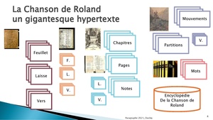 Fete de la Science 2022.pdf