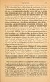Histoire poetique Charlemagne 1905 Paris p 271.jpg