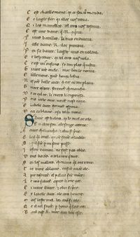 Chanson de Roland Manuscrit Chateauroux page 217.jpg
