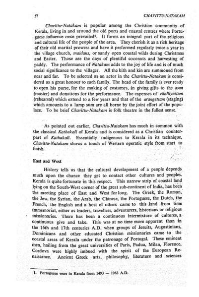 Fichier:Chavittu-Natakam Raphy 1969 IE 57.jpg