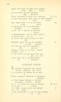 Das altfranzösische Rolandslied (1883) Foerster p 228.jpg