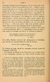 Histoire poetique Charlemagne 1905 Paris p 270.jpg
