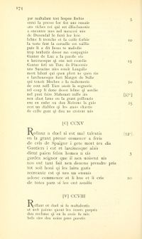 Das altfranzösische Rolandslied (1883) Foerster p 174.jpg