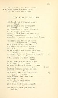 Das altfranzösische Rolandslied (1883) Foerster p 343.jpg